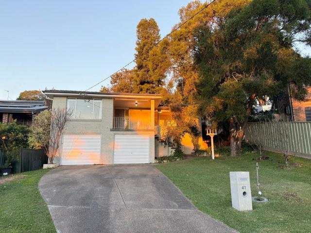 House for rent in Ambergate, New South Wales