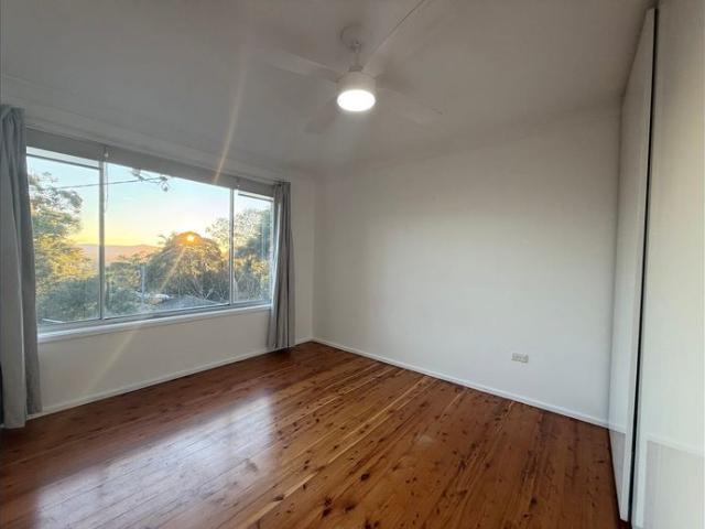 House for rent in Ambergate, New South Wales