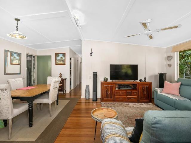 House for rent in Toombul, Queensland