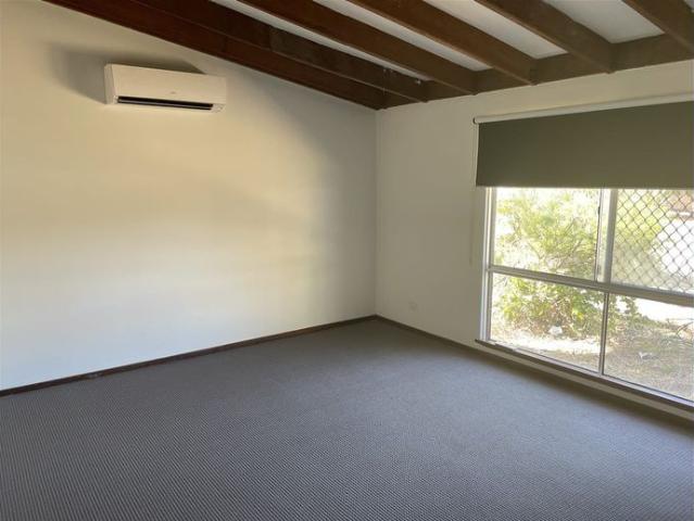 House for rent in Parklands, Western Australia