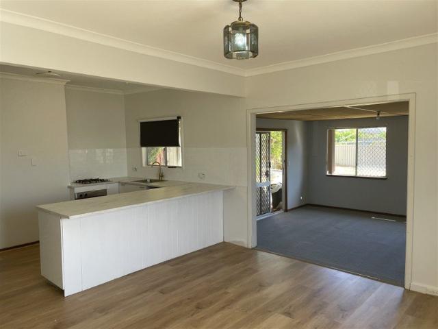 House for rent in Parklands, Western Australia