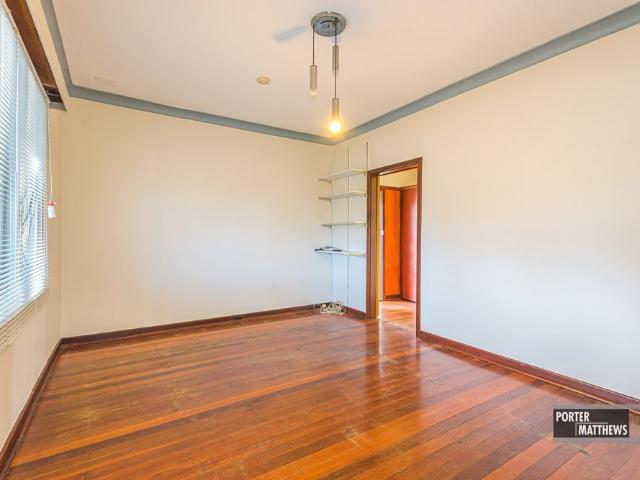 House for rent in Cloverdale, Western Australia