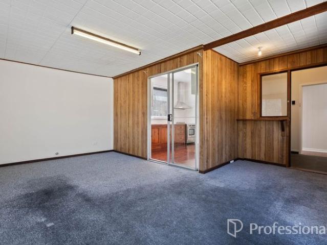 House for rent in Medina, Western Australia
