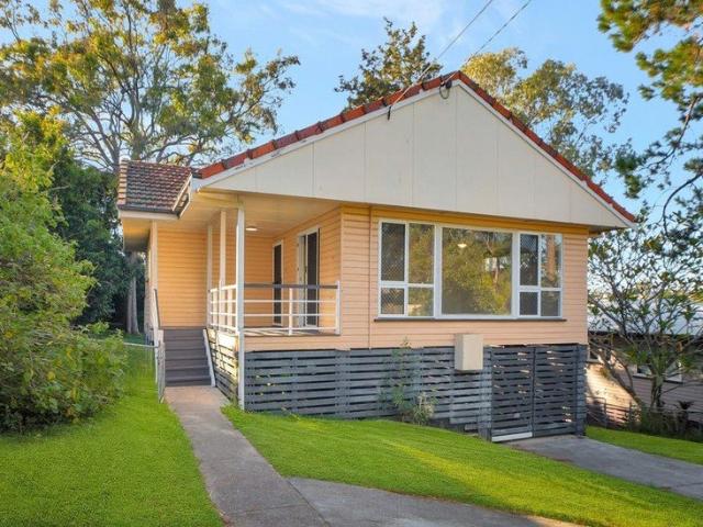 House for rent in Methul, Queensland
