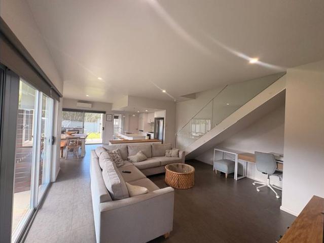 House for rent in Corindi Beach, New South Wales