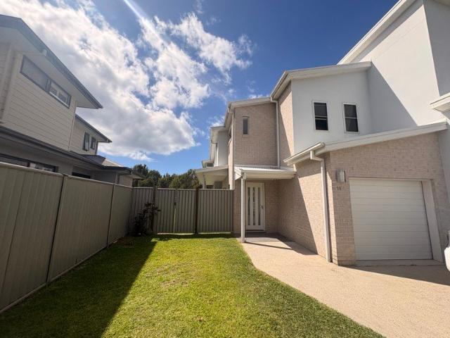 House for rent in Corindi Beach, New South Wales
