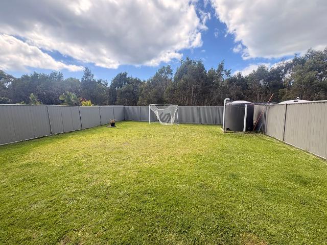 House for rent in Corindi Beach, New South Wales