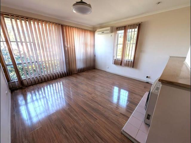 House for rent in Corio, Geelong
