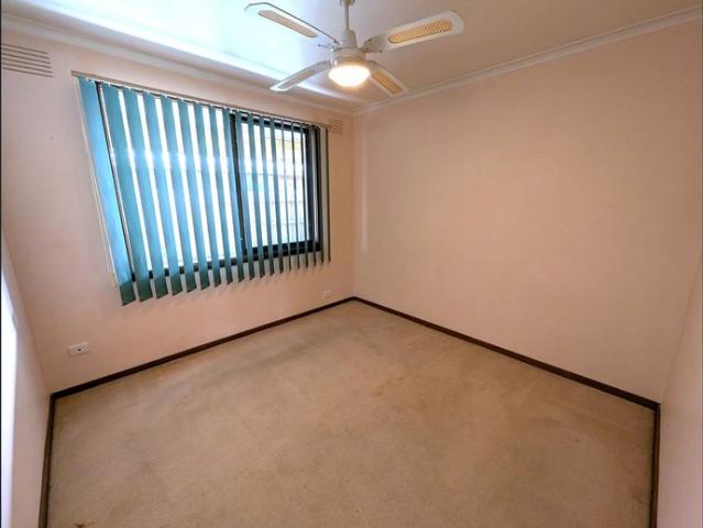 House for rent in Geelong, Victoria