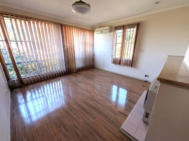 House for rent in Corio, Geelong