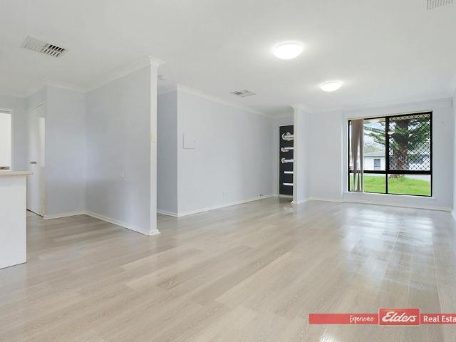 House for rent in Rockingham, Western Australia