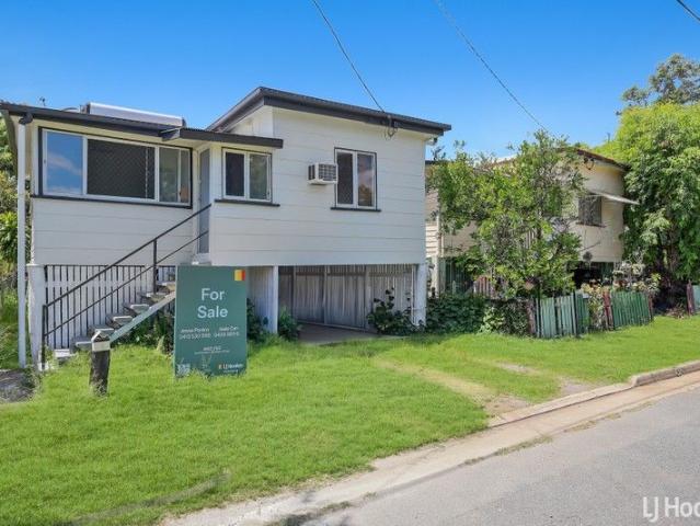 House for sale in Rockhampton, Queensland
