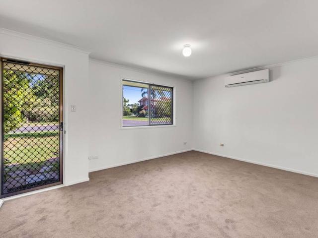 House for rent in Toowoomba, Queensland