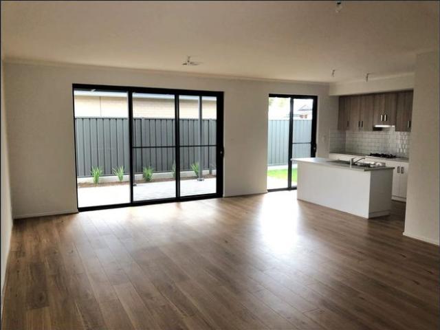 House for rent in Horseshoe Creek, South Australia
