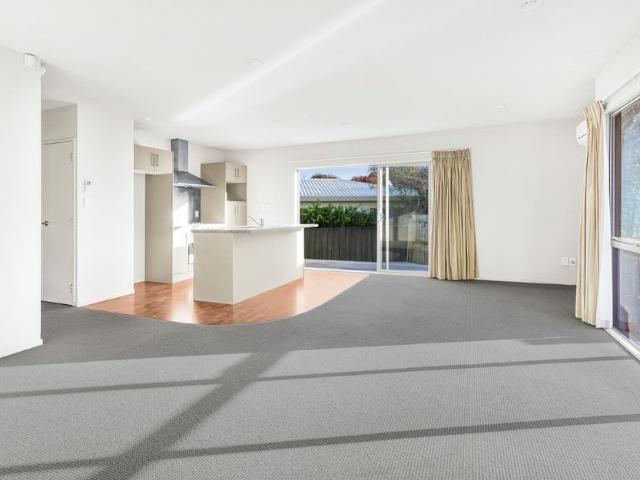 House for rent in Livingstone, Hamilton City