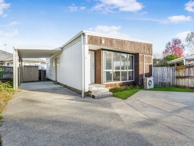 House for rent in Hamilton, Waikato