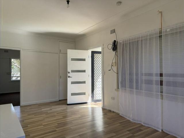 House for rent in Dubbo, New South Wales