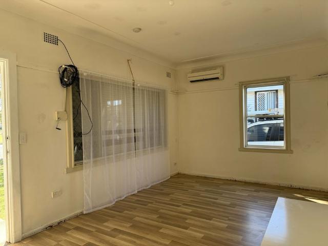 House for rent in Dubbo, New South Wales
