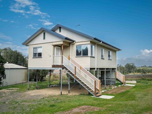 House for rent in Great Sandy Strait, Queensland