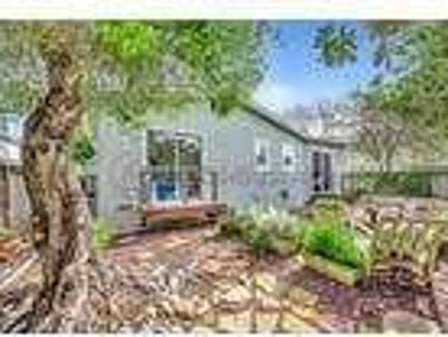 House for rent in Pacifica, California