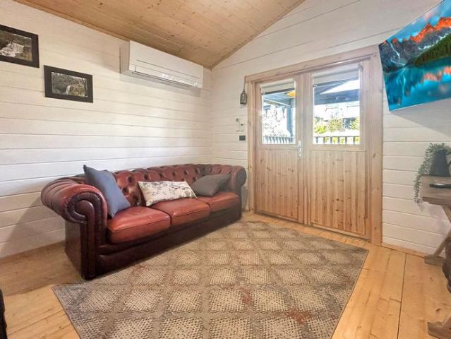 House for rent in East Jindabyne, New South Wales