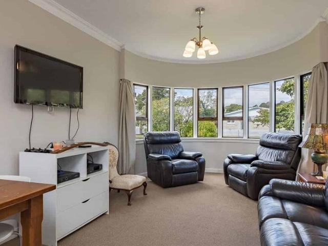 House for rent in Pauatahanui, Wellington
