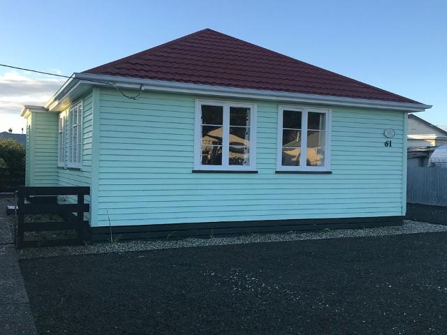 House for rent in Pine Bush, Southland