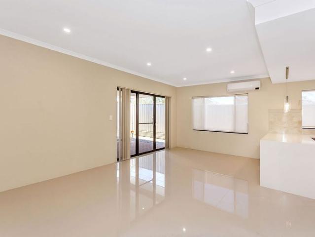 House for rent in Embleton, Western Australia