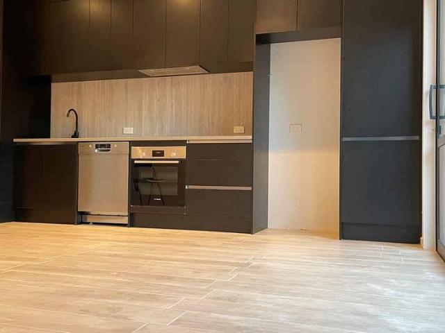 House for rent in Balmoral, Oroua County
