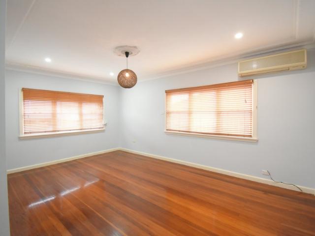 House for rent in Mount Pritchard