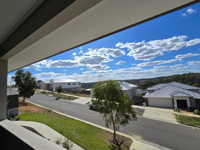 House for sale in Ballarat, Victoria