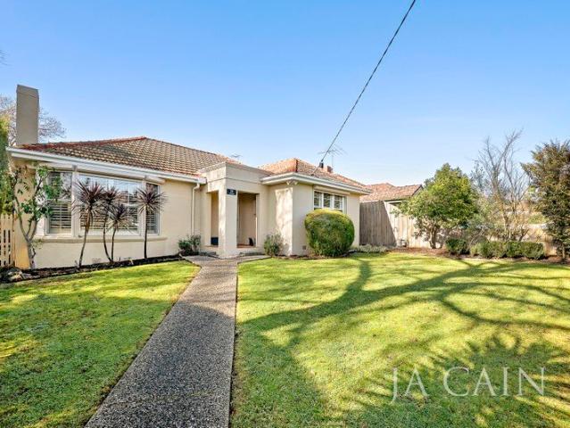 House for rent in Camerons Creek, Victoria