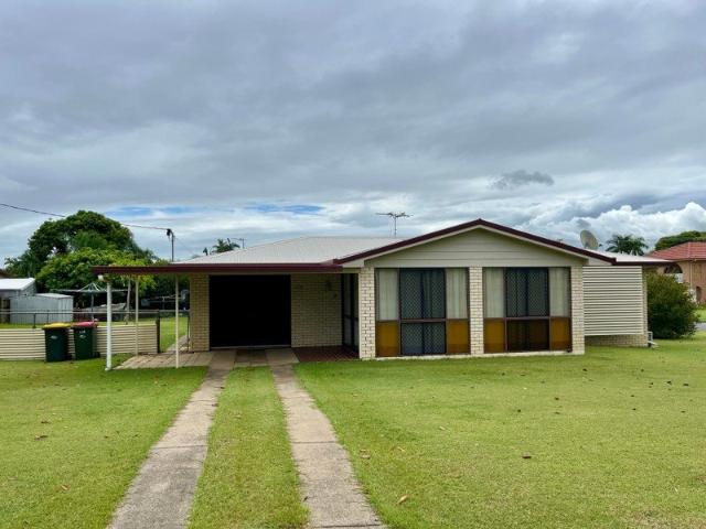 House for rent in Rockhampton, Queensland