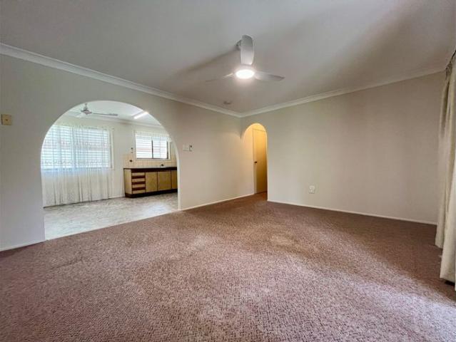 House for rent in Rockhampton, Queensland