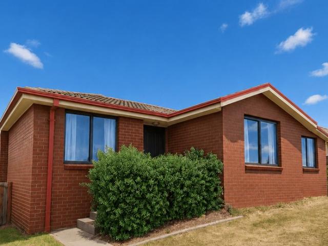 House for rent in Hobart, Tasmania