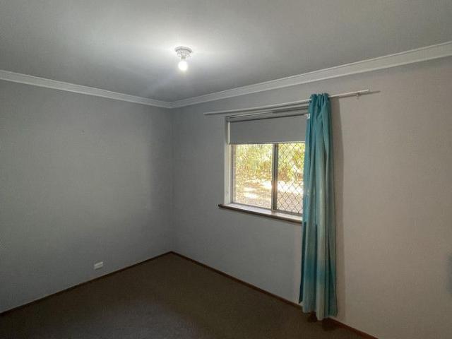 House for rent in Perth, Hasluck