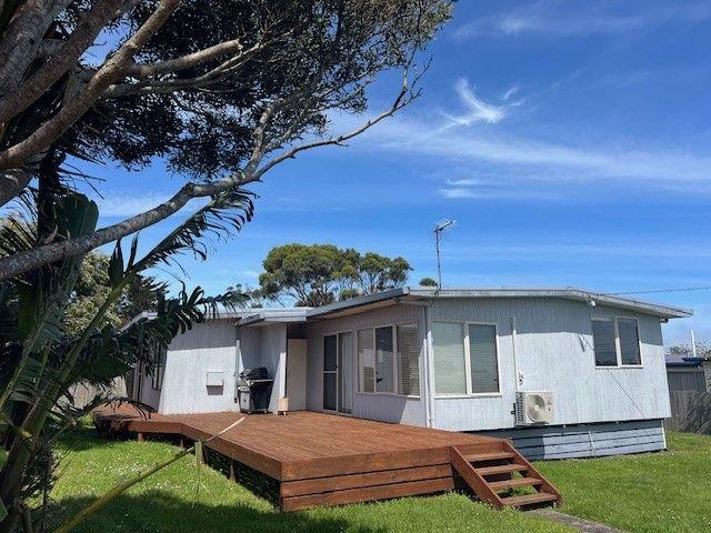 House for sale in Grassy, Tasmania