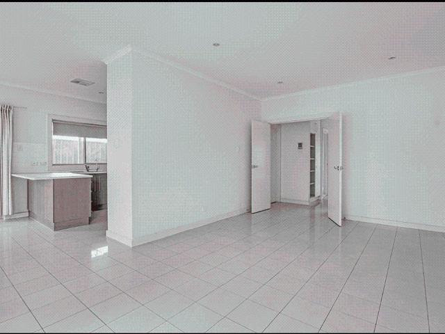 House for rent in Campbelltown City Council, Adelaide