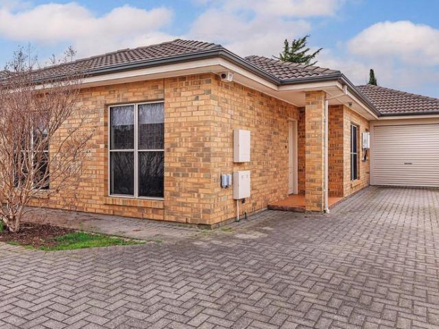 House for rent in Campbelltown City Council, Adelaide