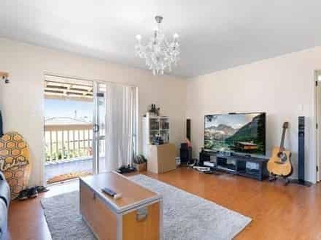 House for rent in Rapanui, Oroua County