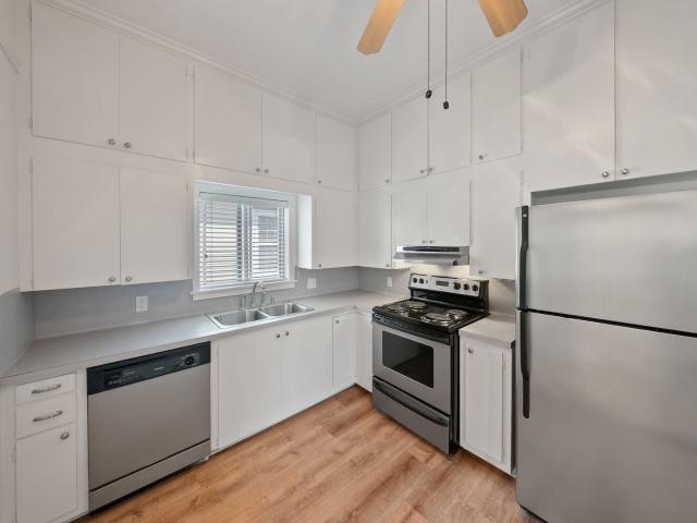 House for rent in West Baton Rouge, Port Allen