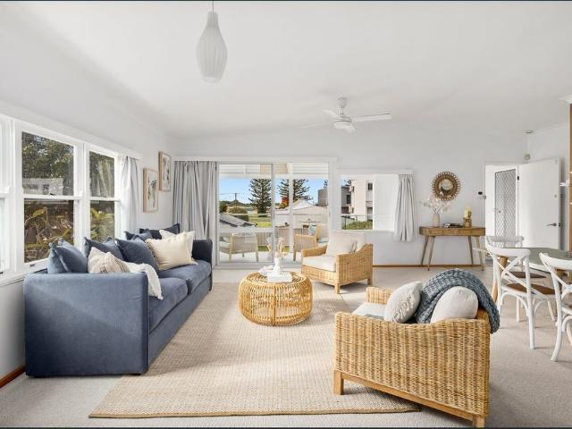 House for rent in New South Wales