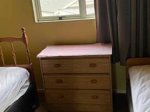 House for rent in Otakou