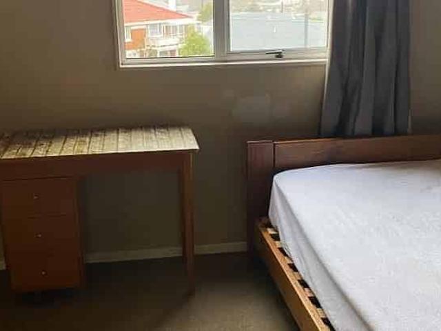 House for rent in Otakou