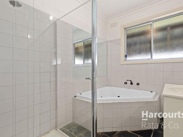 House for rent in Lalor, Melbourne