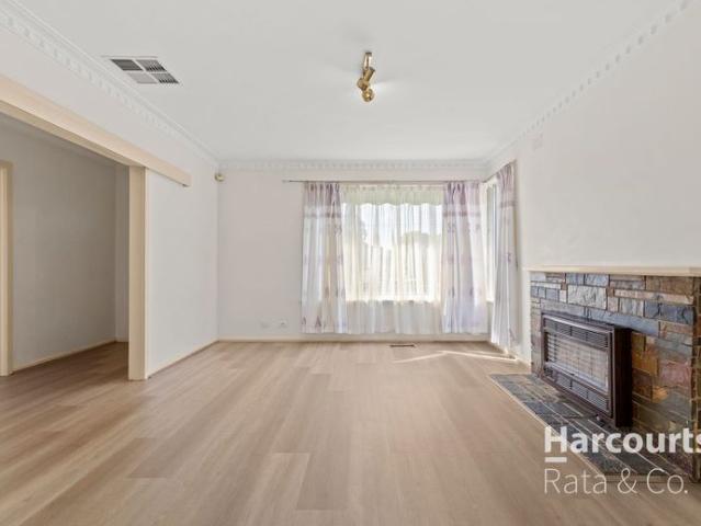 House for rent in Lalor, Melbourne