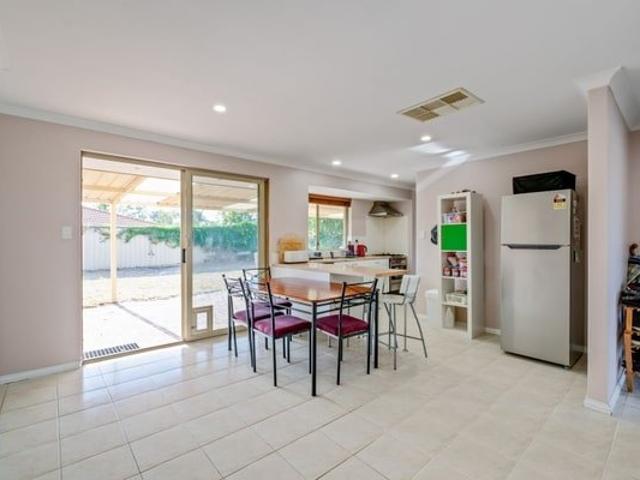 House for rent in Langford, Western Australia