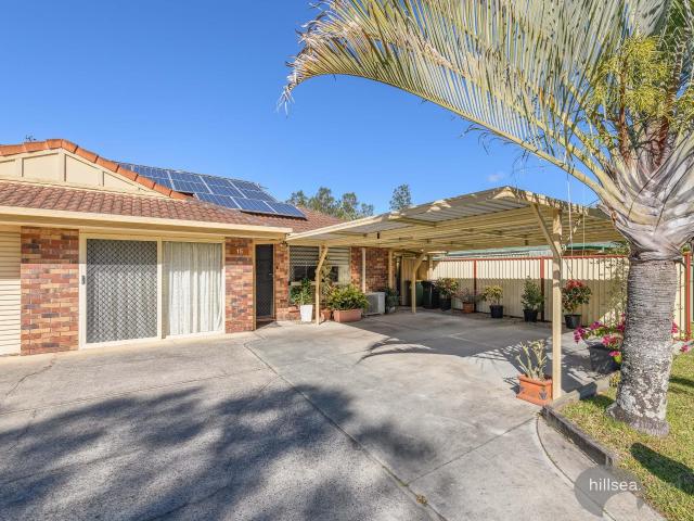 House for sale in Fernbrook, Queensland