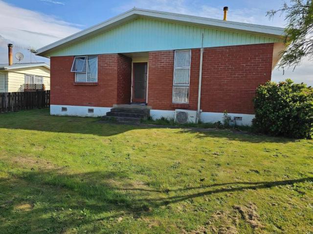 House for rent in Horowhenua District