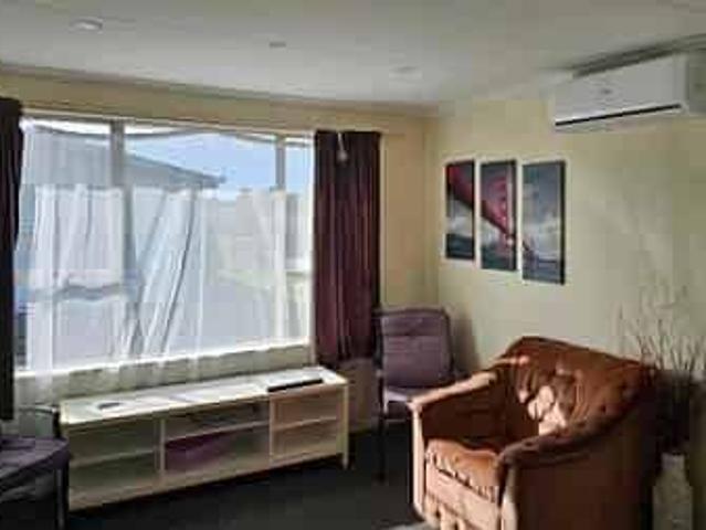 House for rent in Horowhenua District